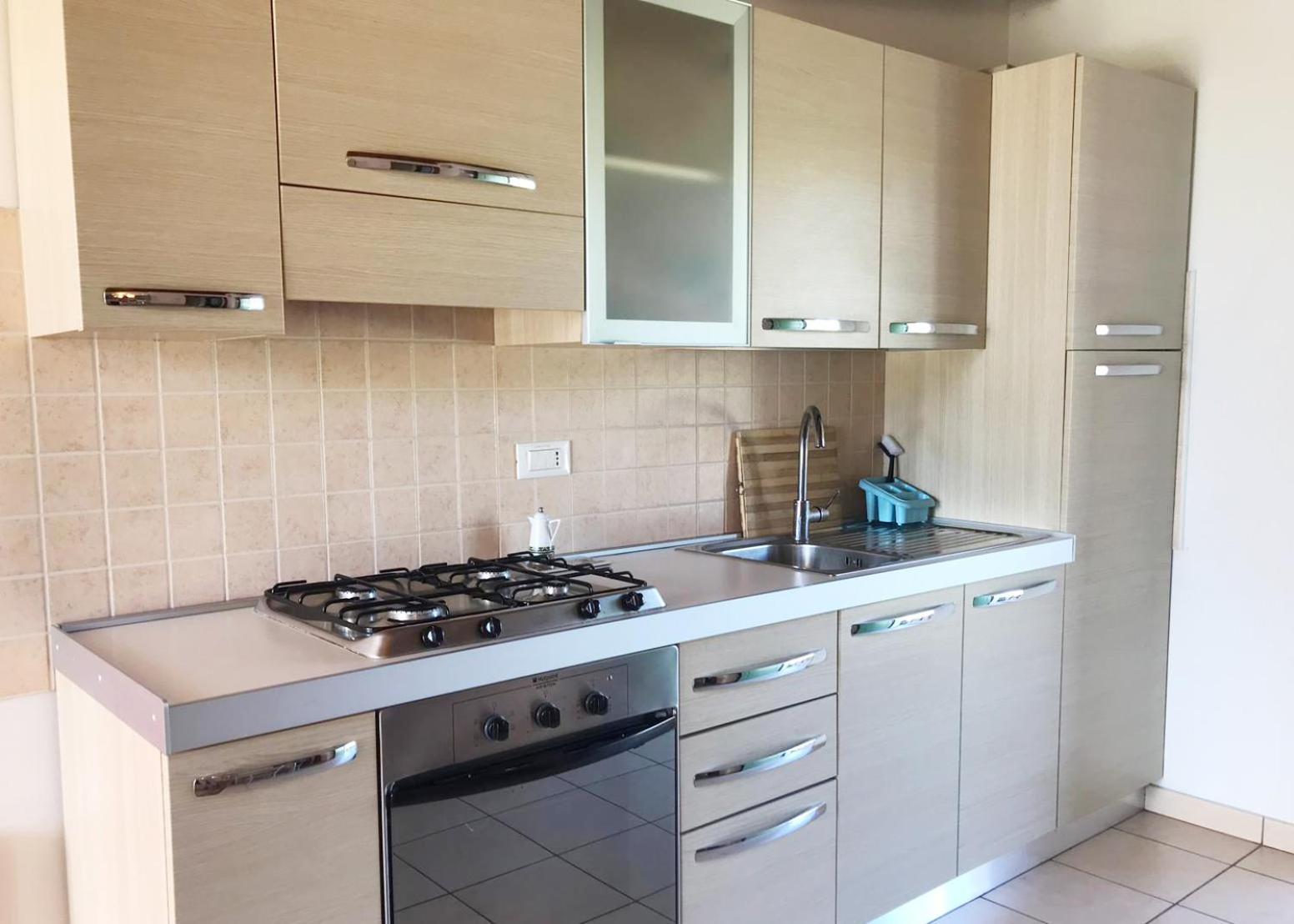 The Flowers - Apartments With Private Garden In Residence With Pool Manerba del Garda Zewnętrze zdjęcie